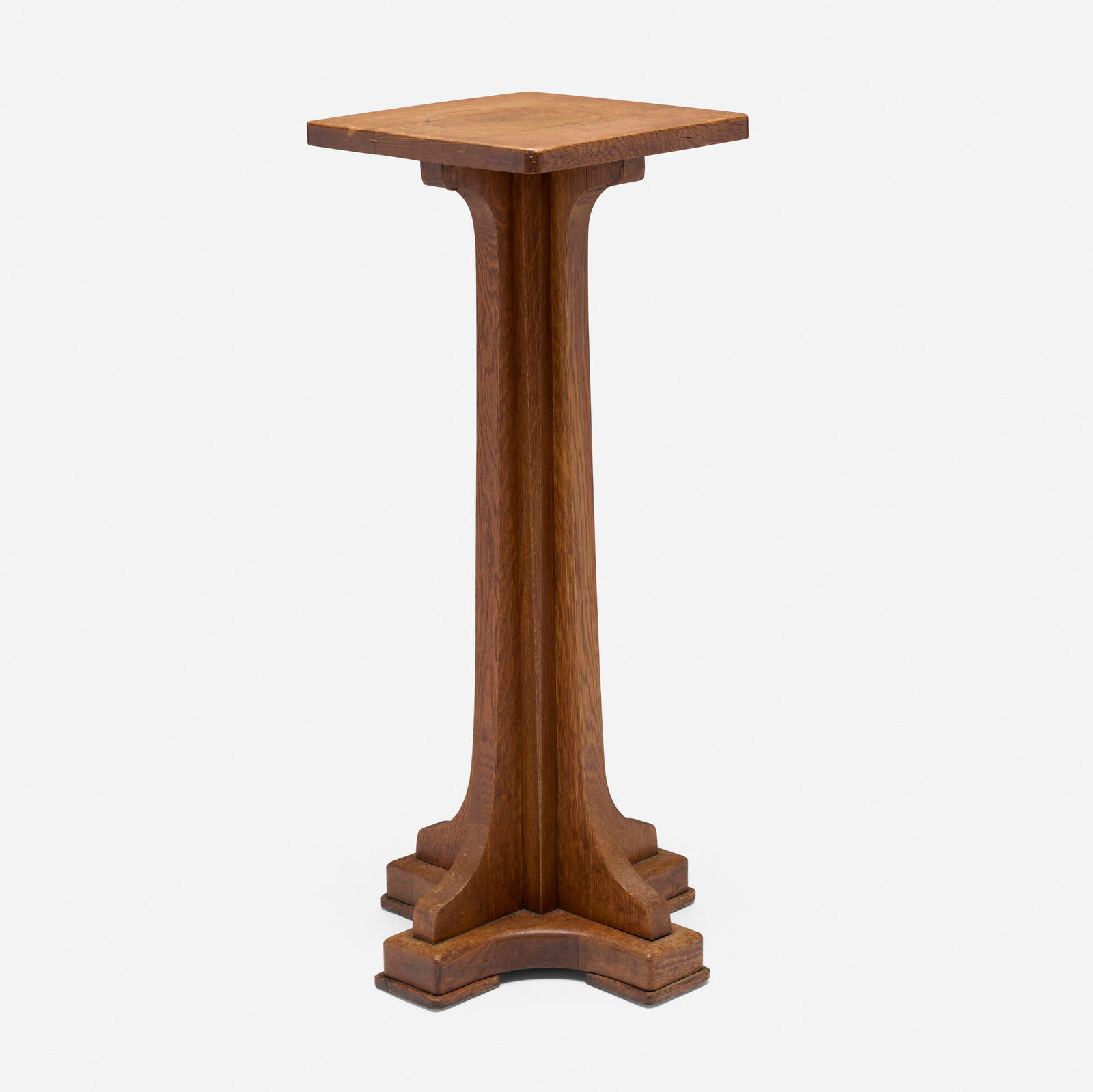 Limbert, Pedestal, model 269 - 2