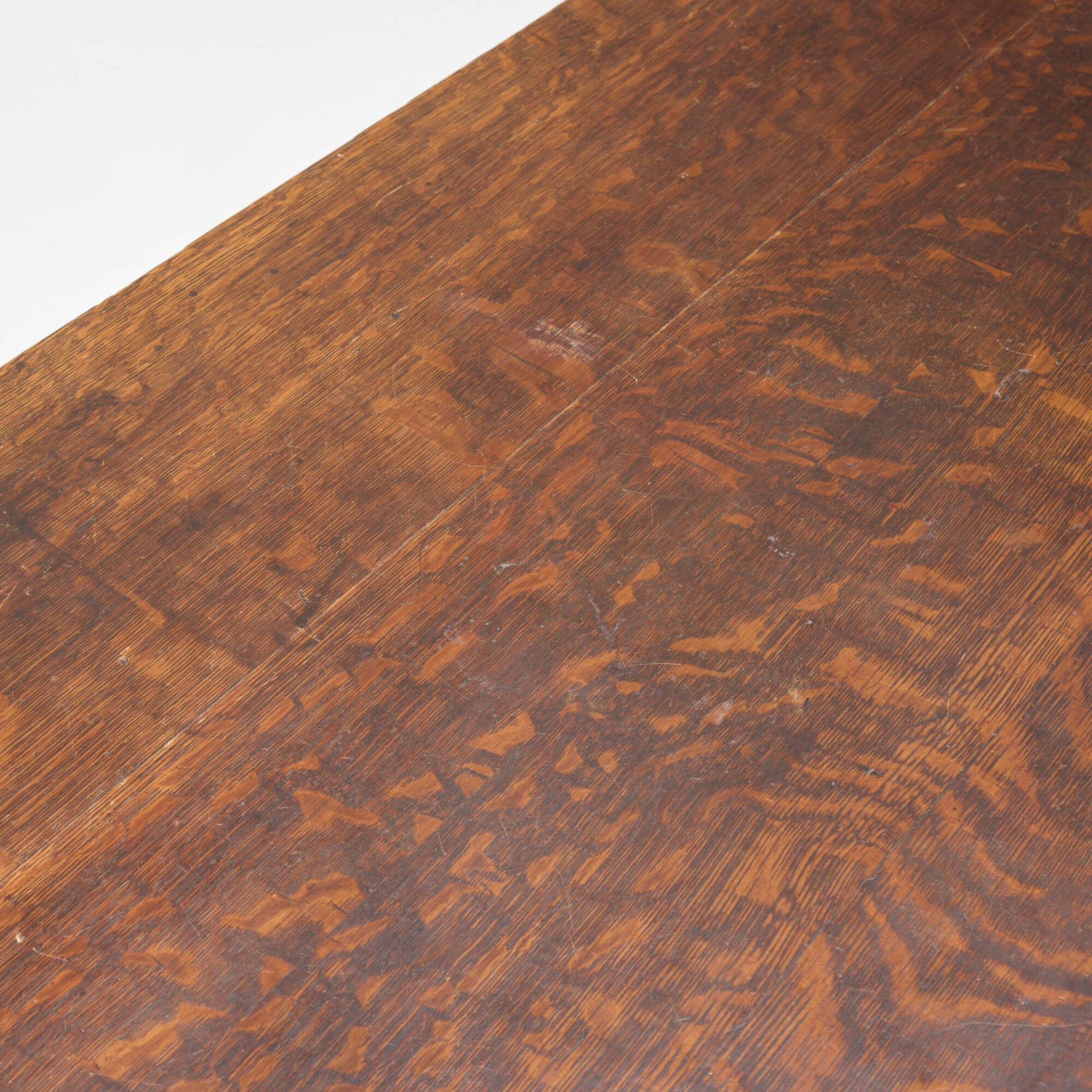 Limbert, Library table - 5