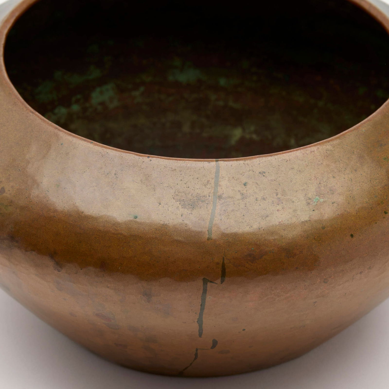 Dirk van Erp, Vase - 3