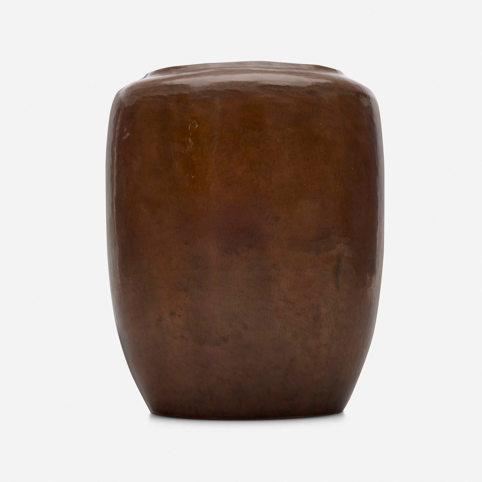 Dirk van Erp, Vase - 2