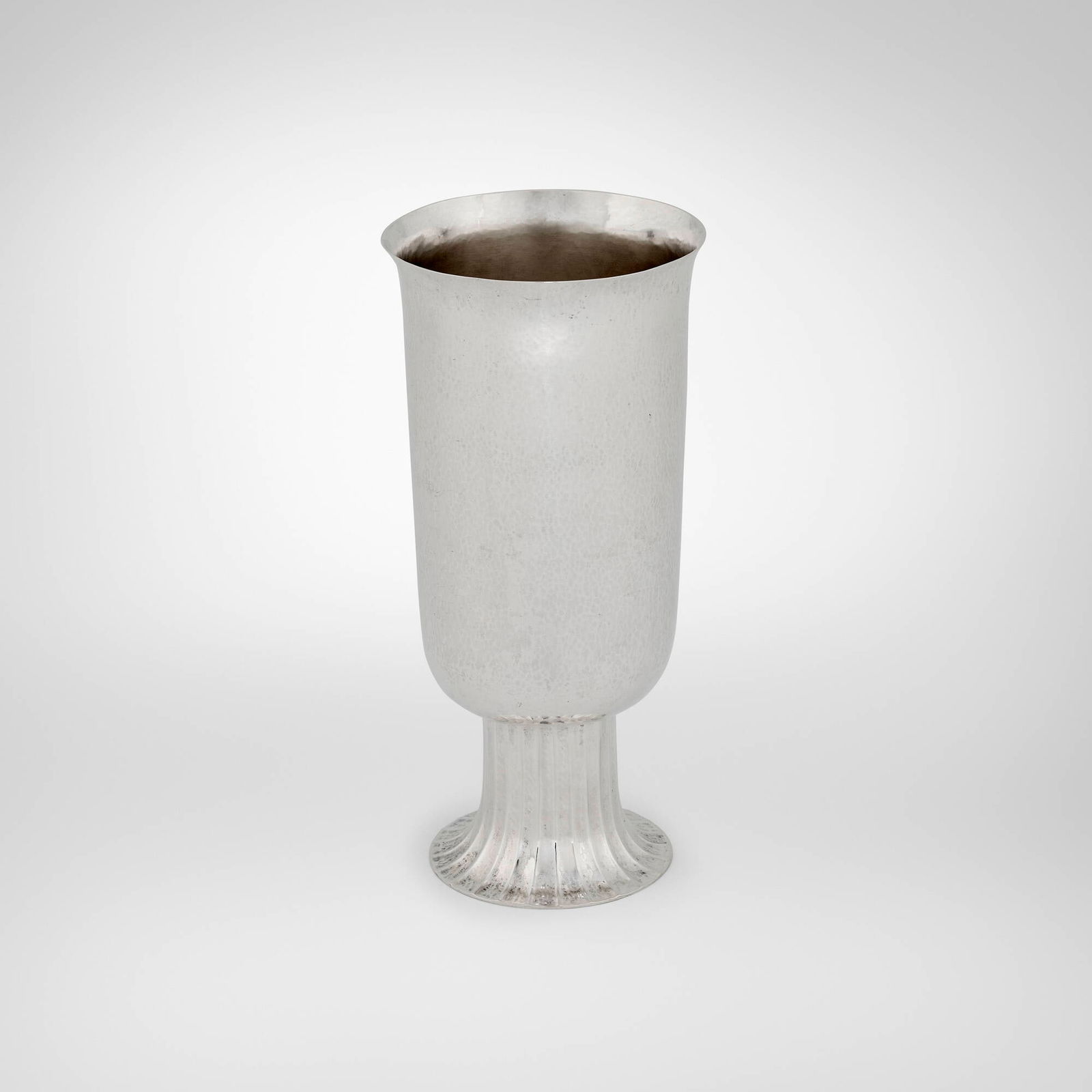 Josef Hoffmann, Vase - 2