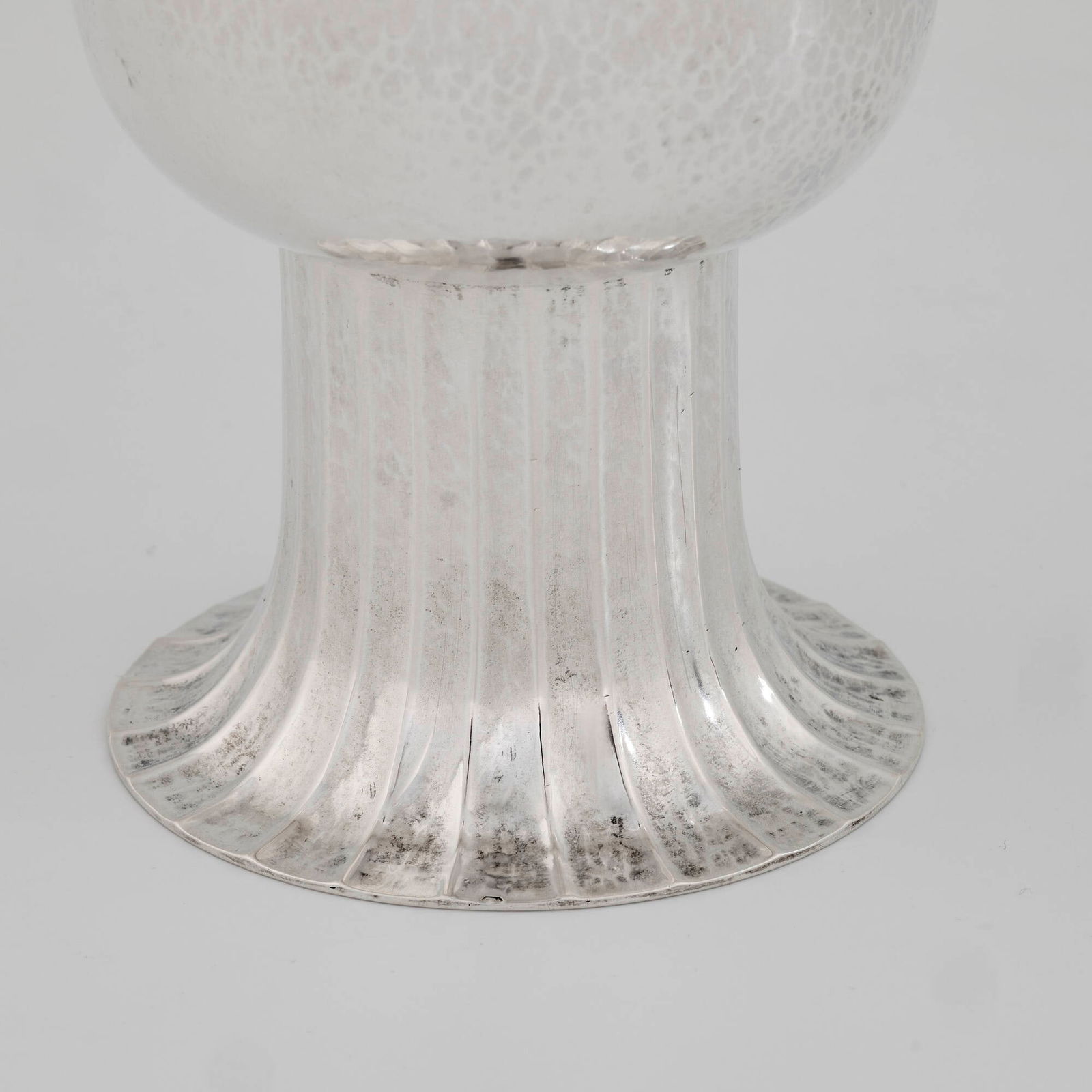 Josef Hoffmann, Vase - 3