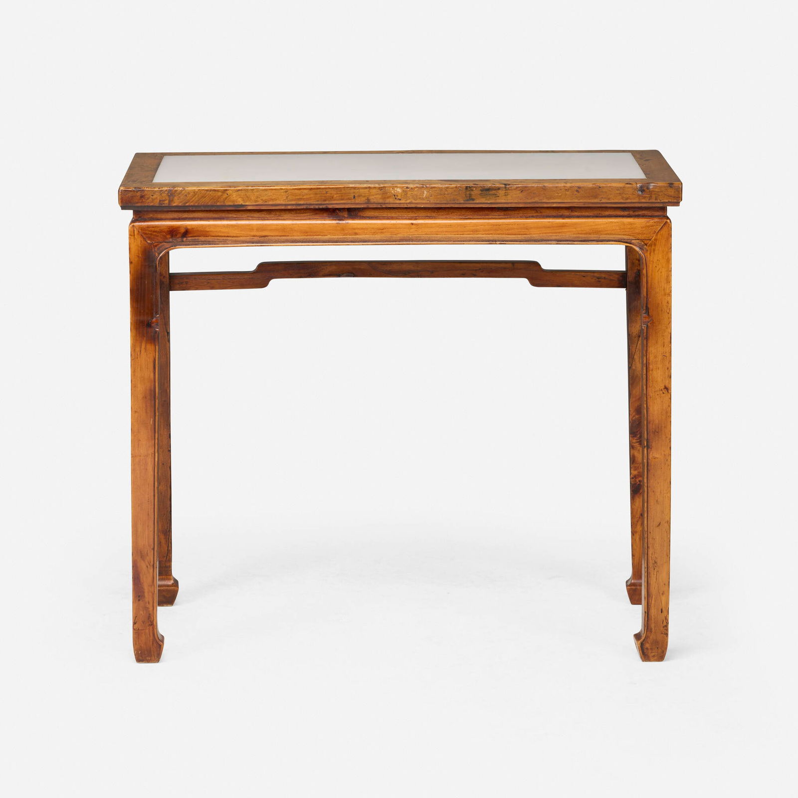 Chinese, Altar table - 3