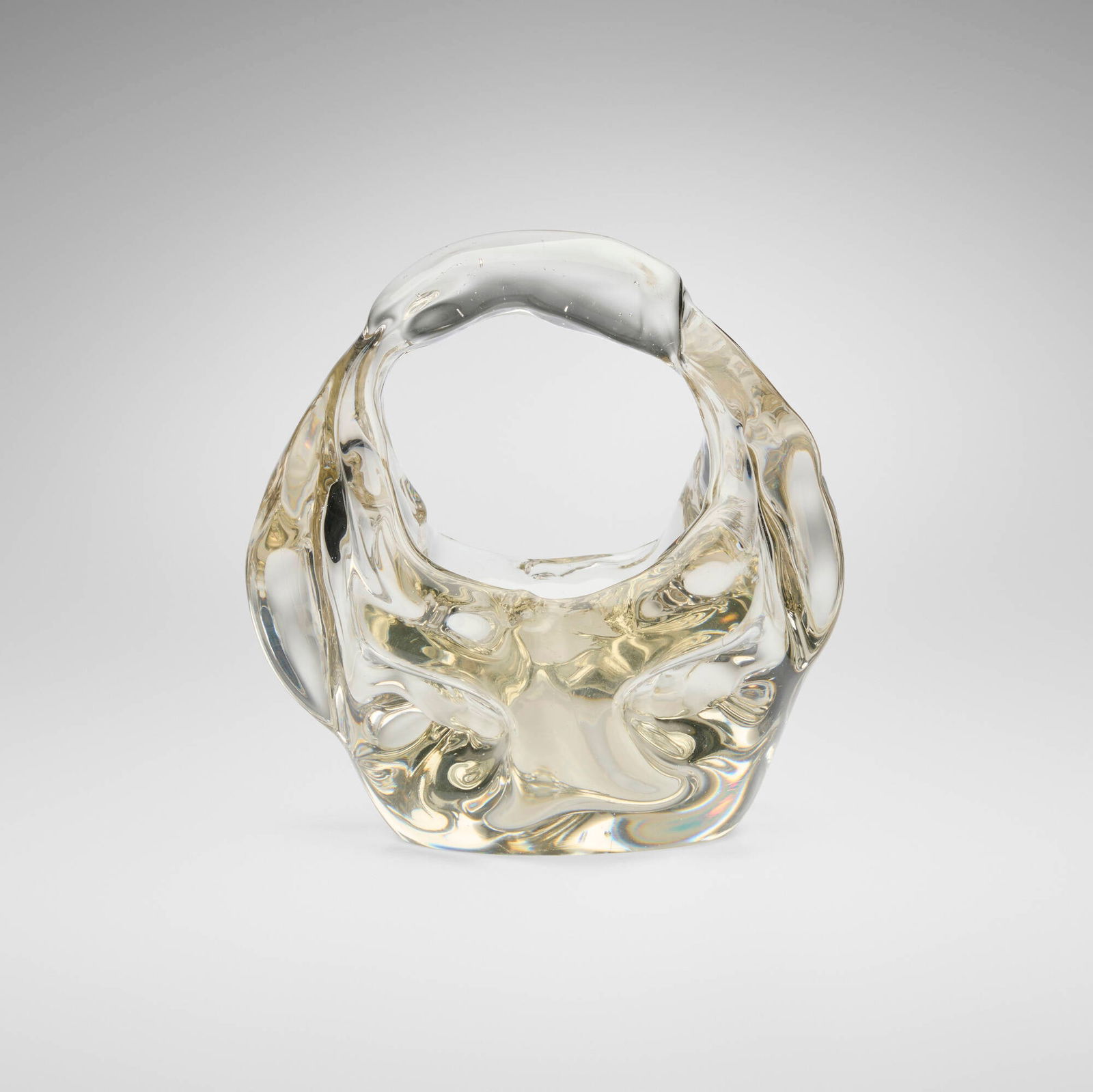 Andre Thuret, Basket - 2