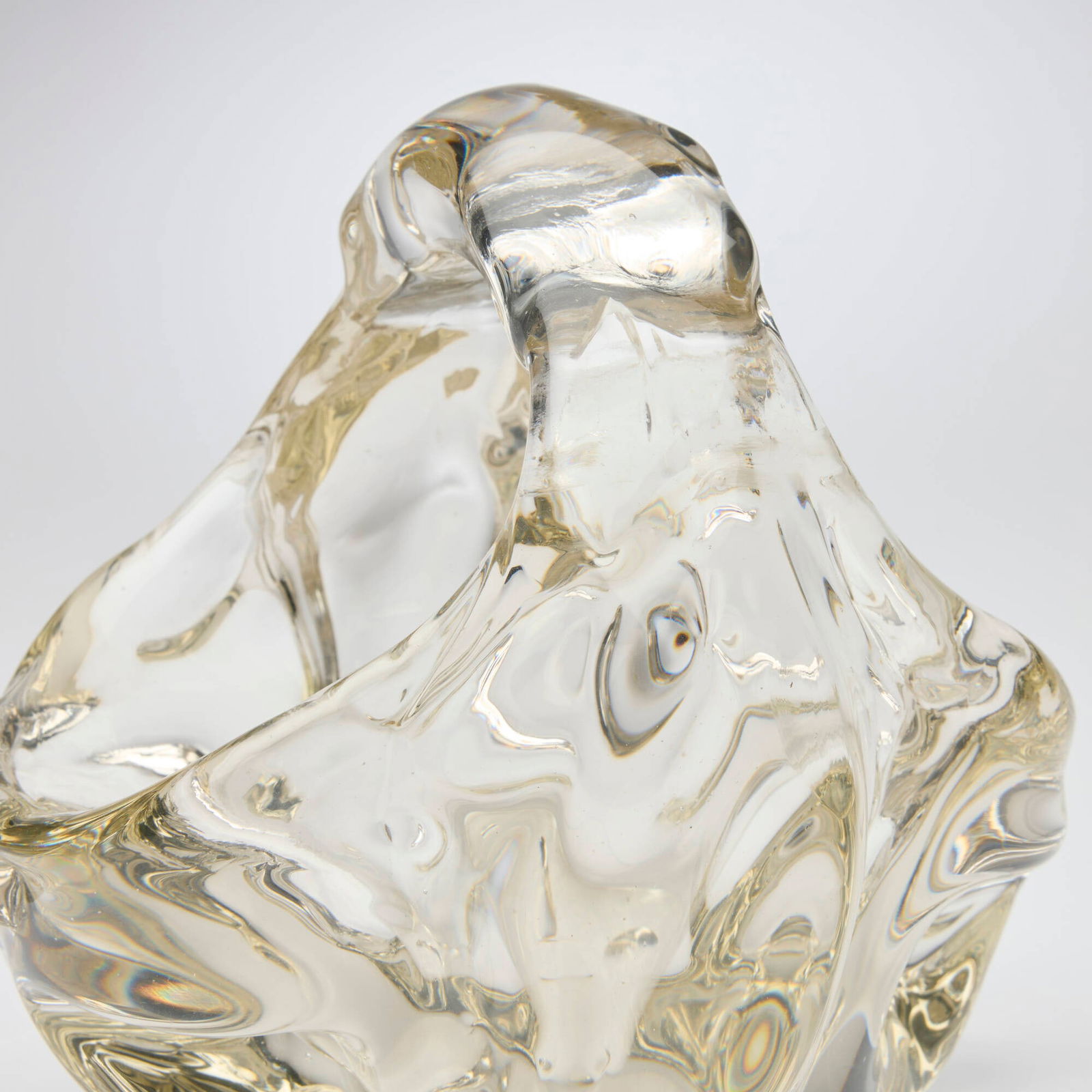 Andre Thuret, Basket - 4