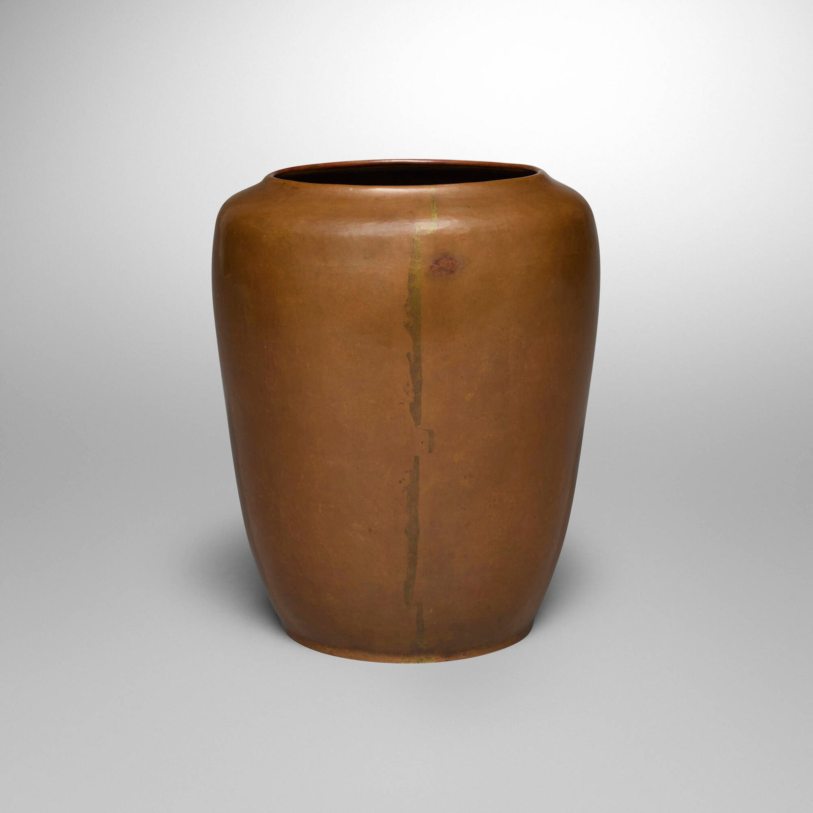 Dirk van Erp, Vase - 2