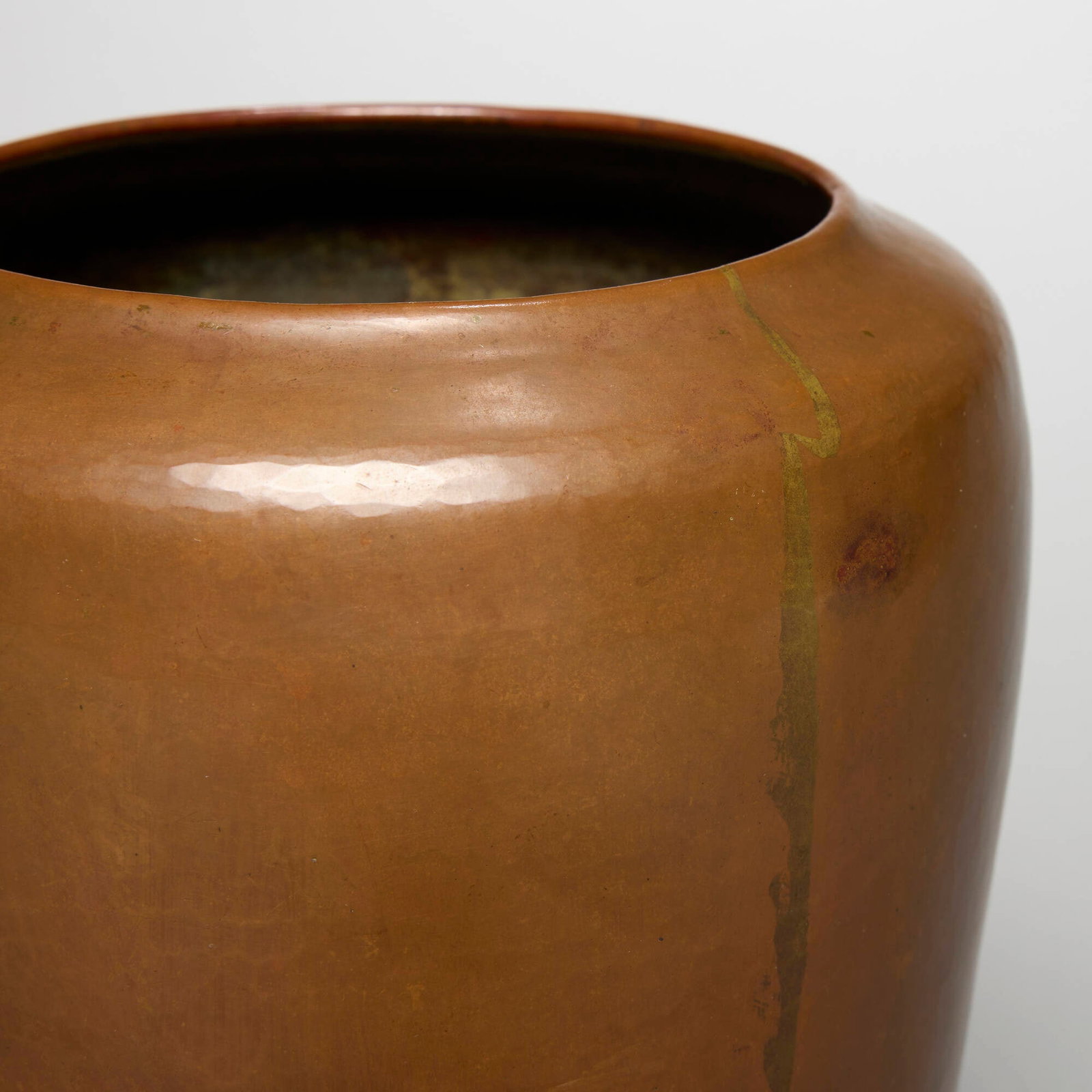 Dirk van Erp, Vase - 3