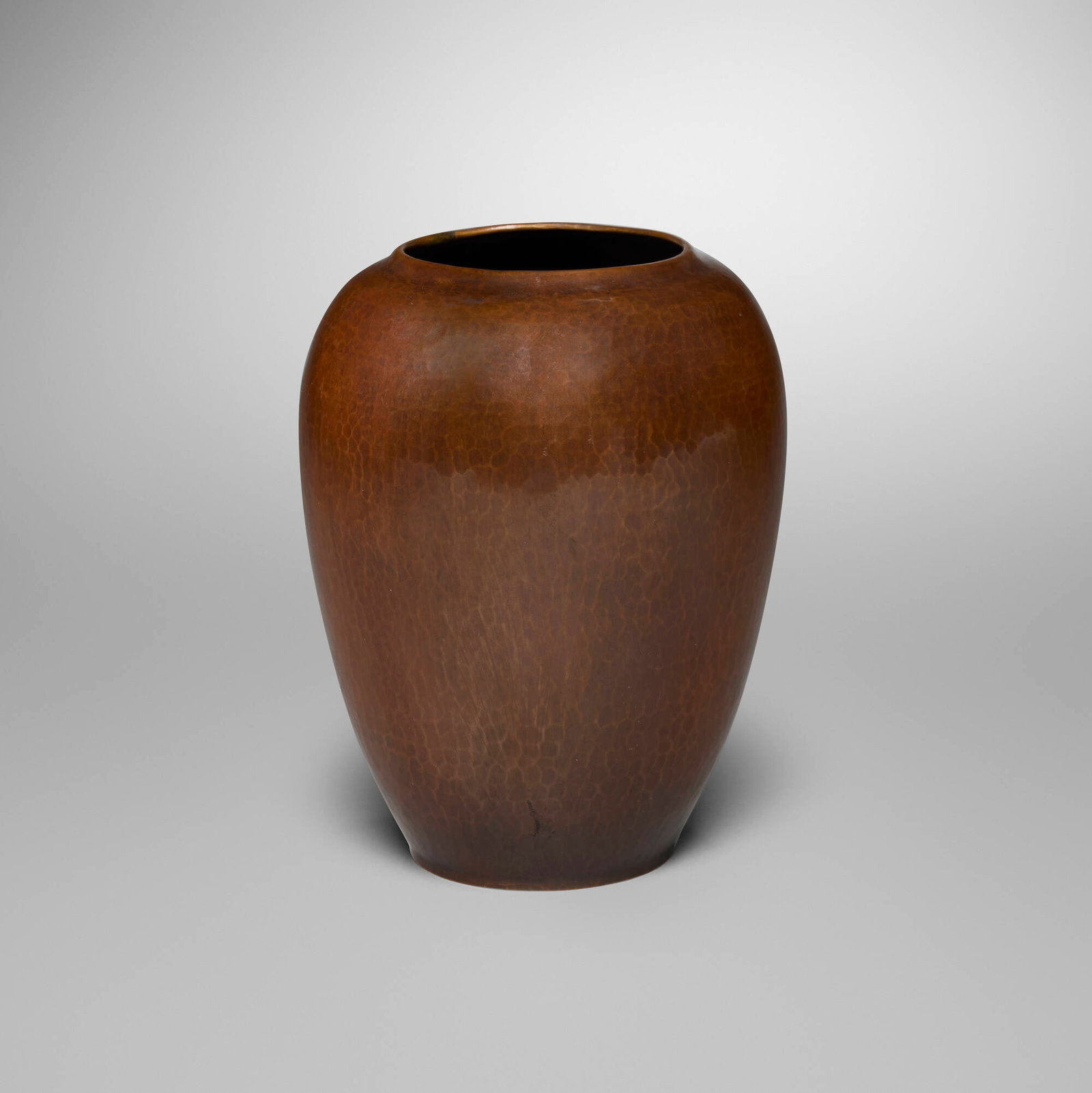 Dirk van Erp, Vase - 2