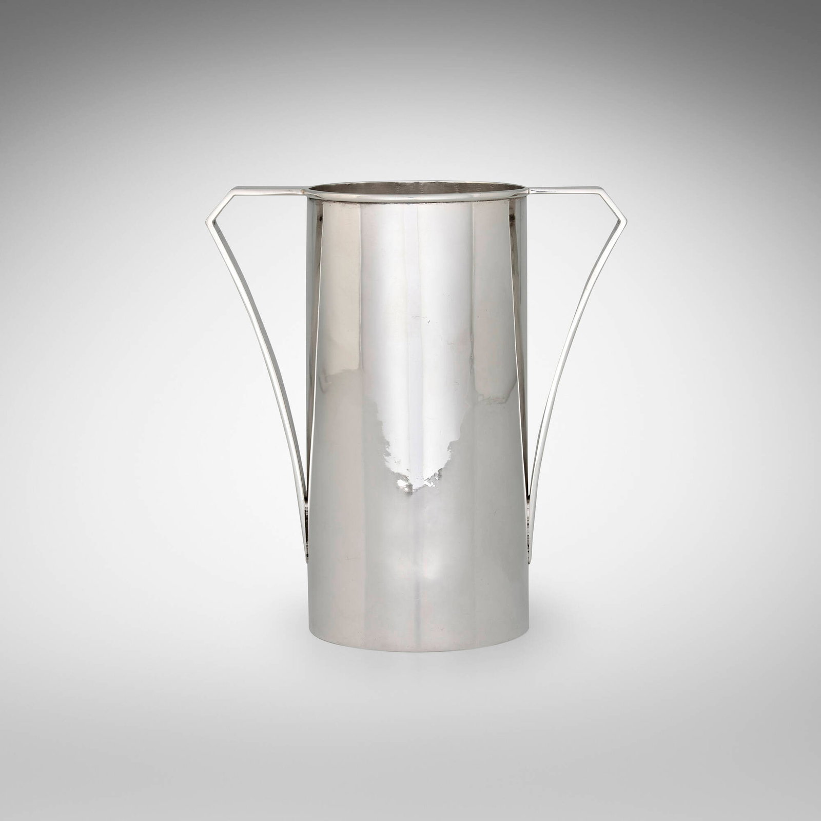 The Kalo Shop, Early two-handled trophy (1 of 3)