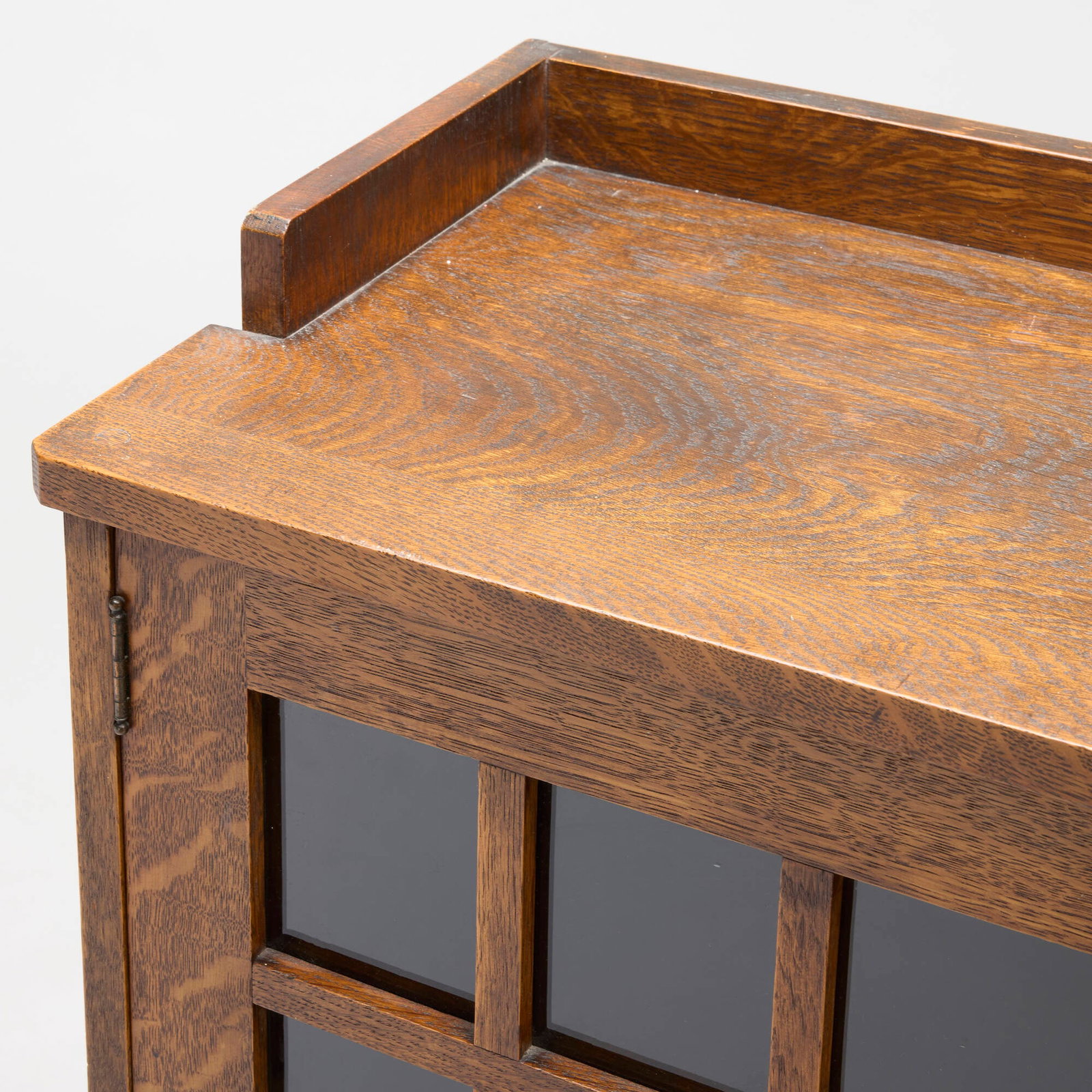 Lifetime, Bookcase, model 7219 - 4