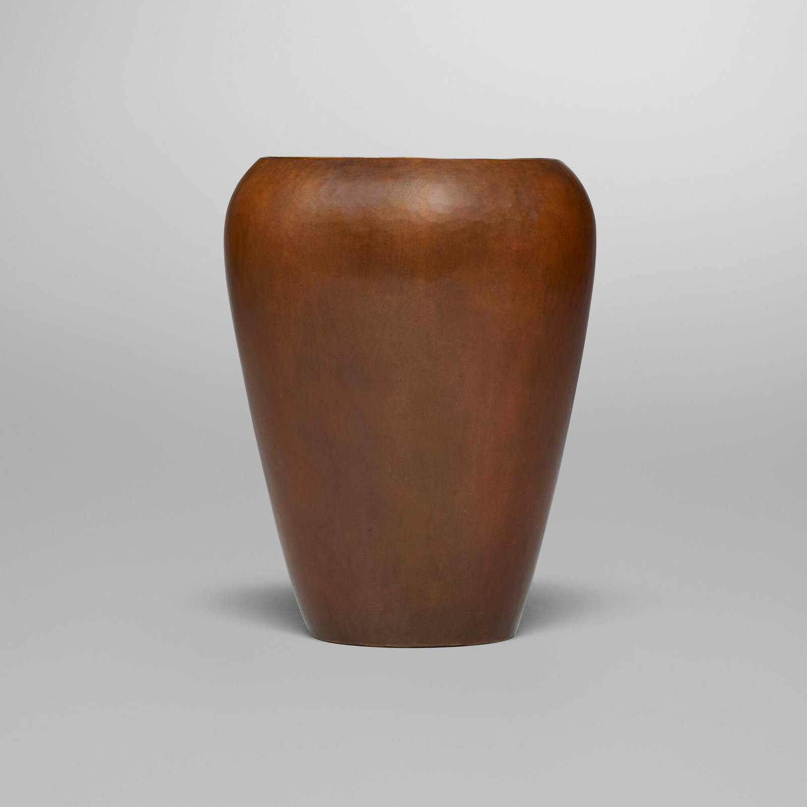Dirk van Erp, Vase - 2
