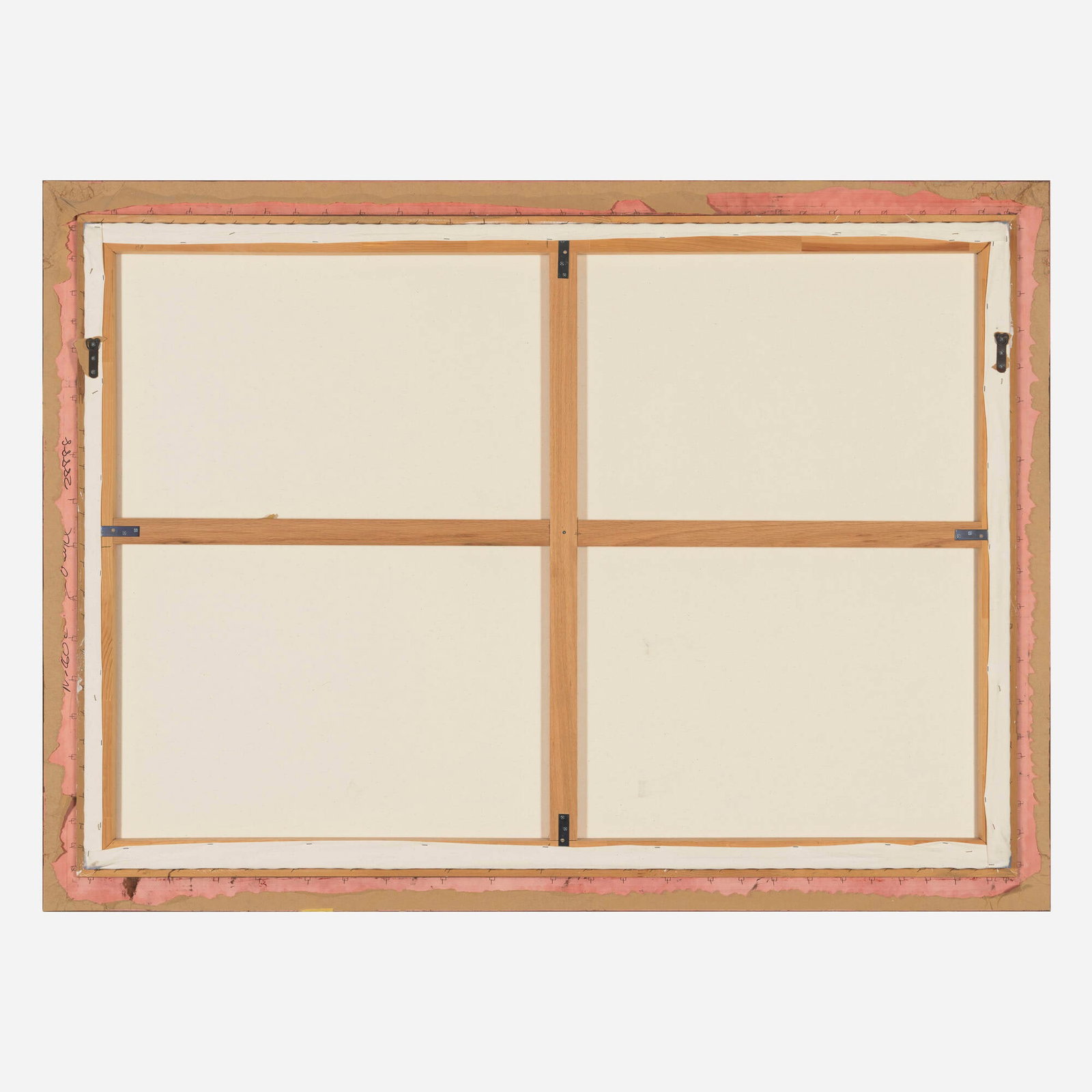 Gary Bowling, Untitled - 3