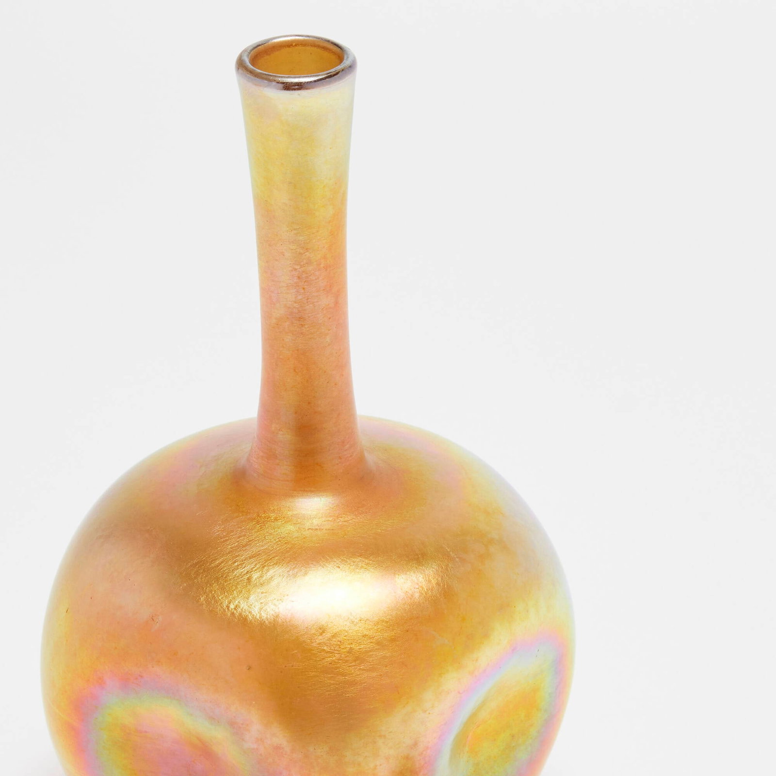 Tiffany Studios, Drink set - 2