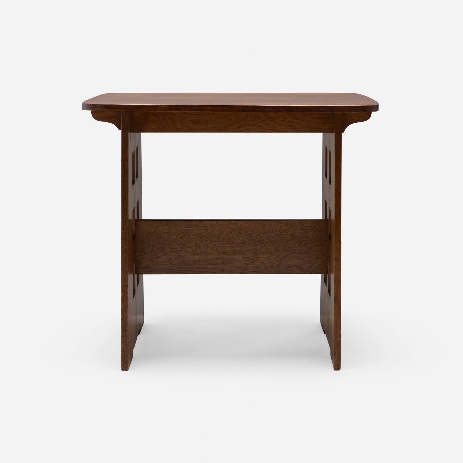 After Limbert, Table - 2