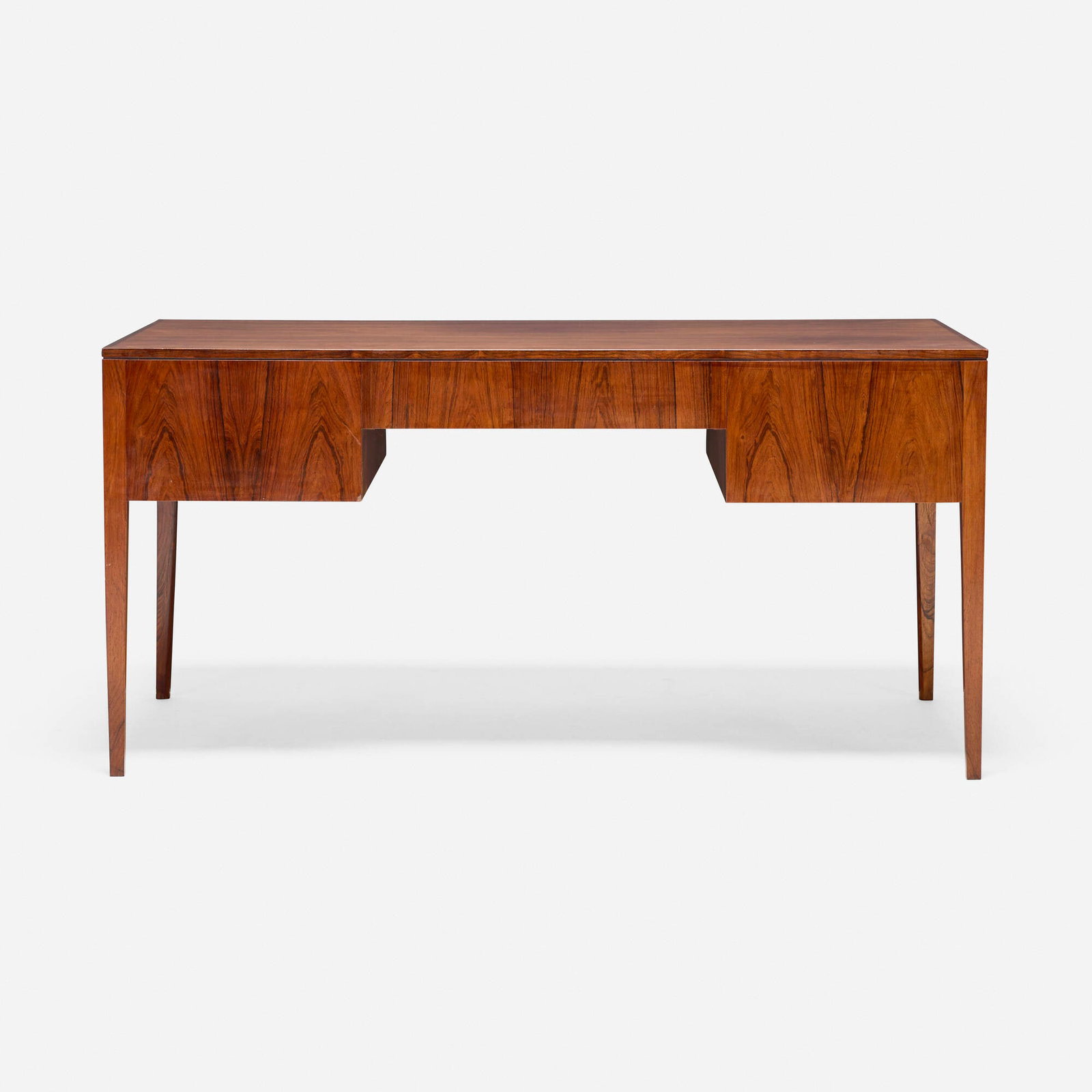 Danish, Desk - 4