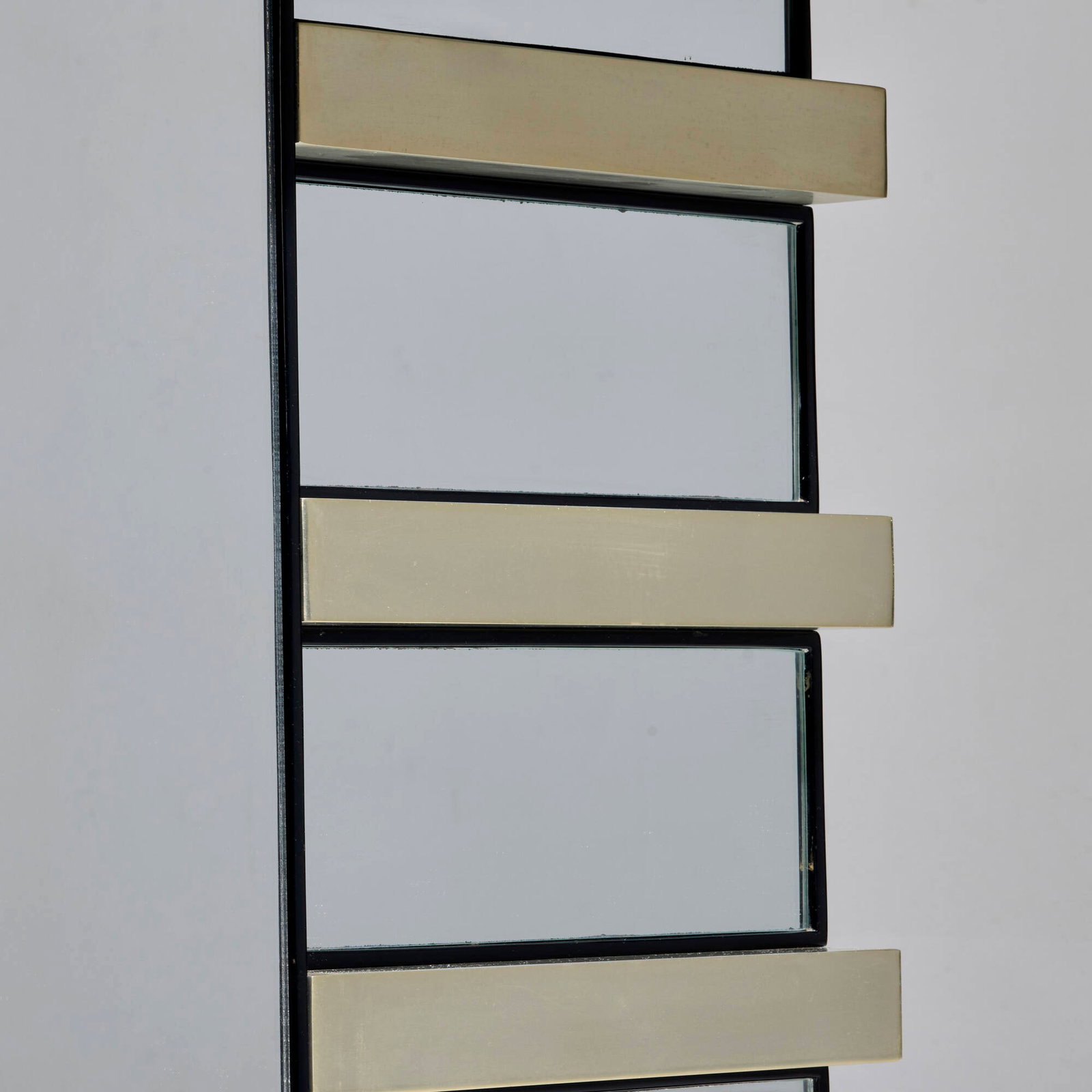 Art Deco Style, Console - 4