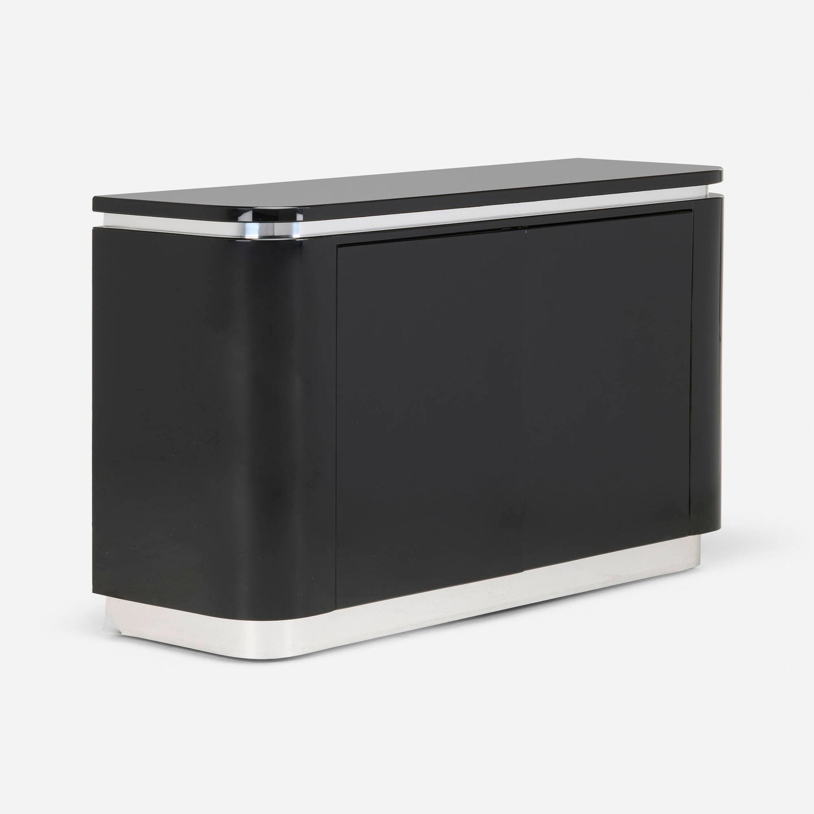 French, Cabinet - 2
