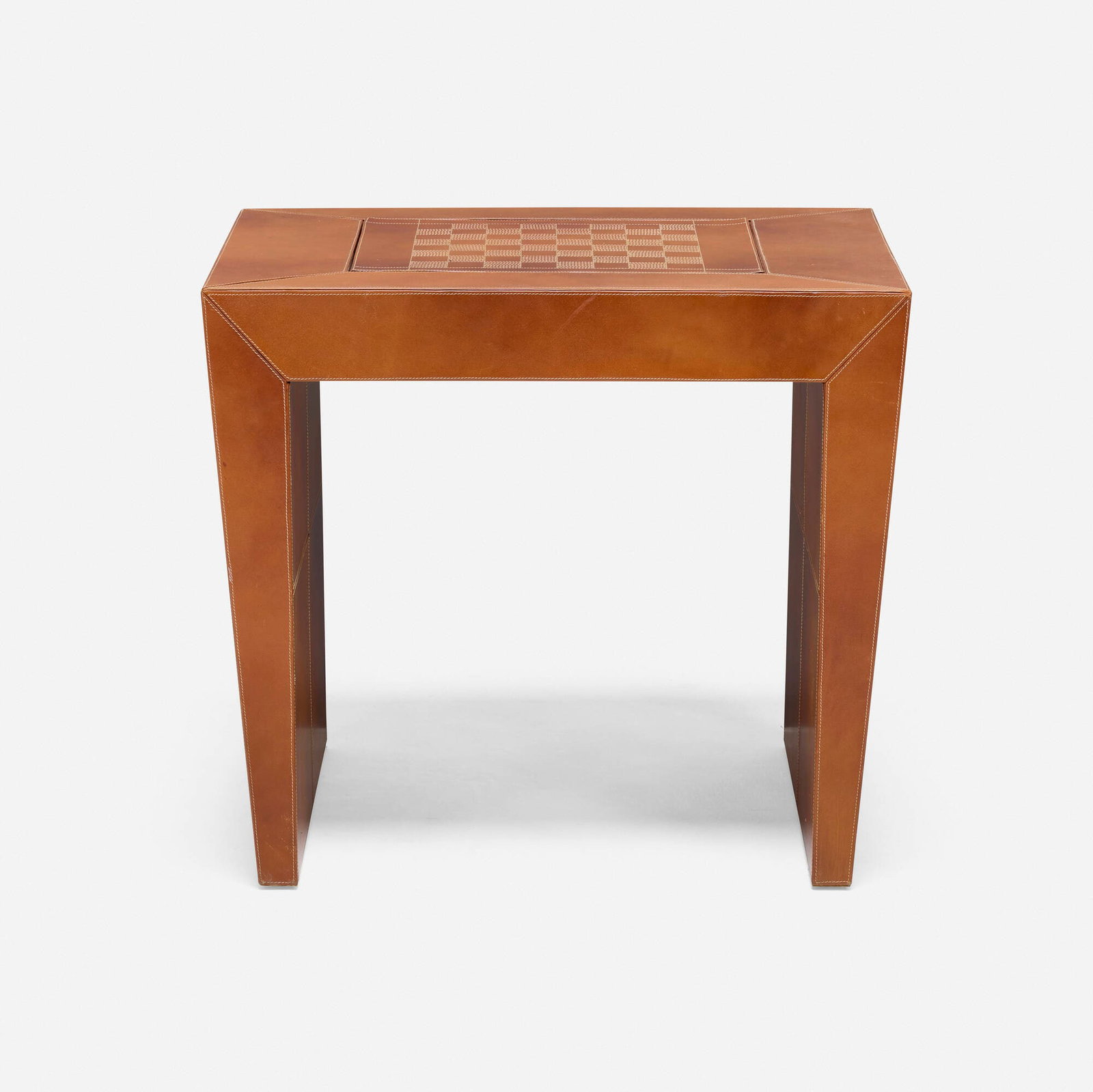 Modern, Games table - 2