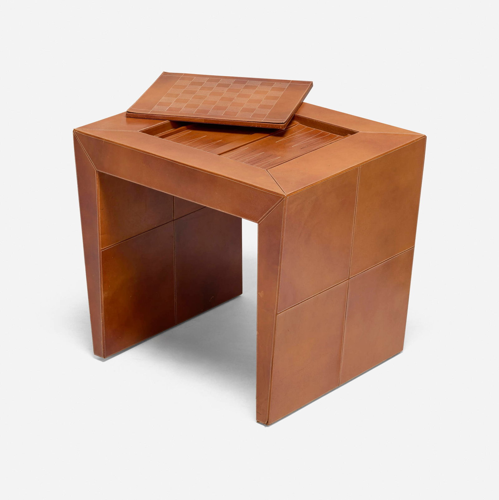 Modern, Games table - 3