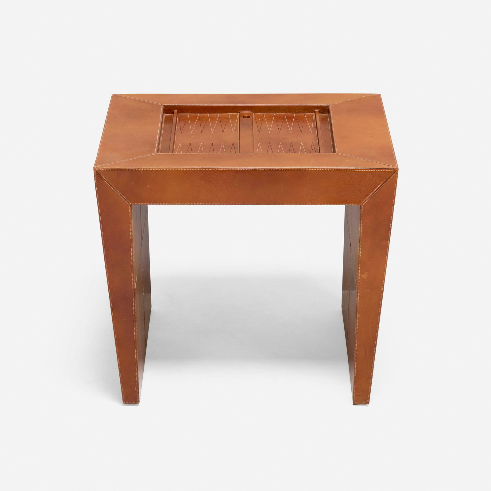 Modern, Games table - 4