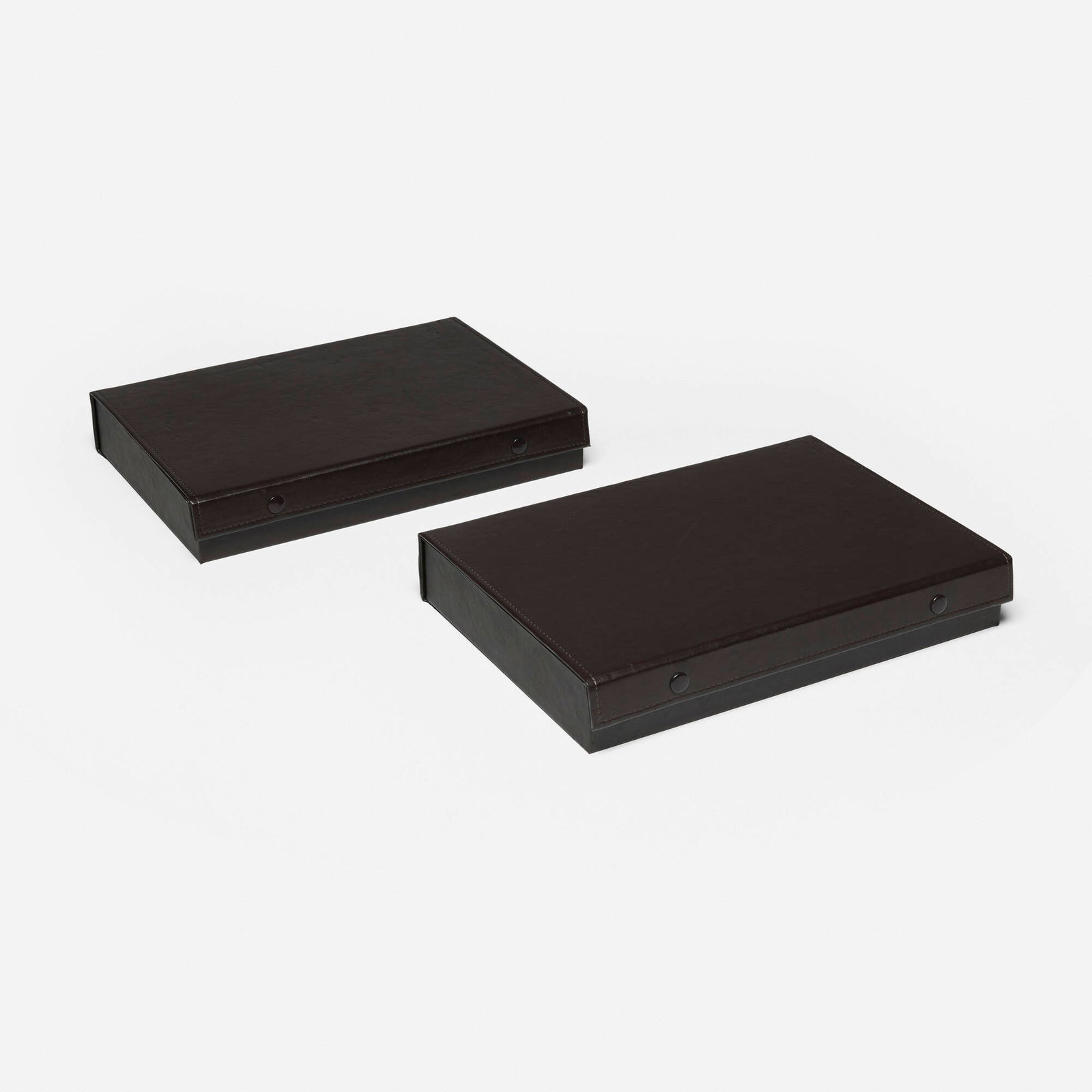 Christofle, Malmaison flatware service - 4