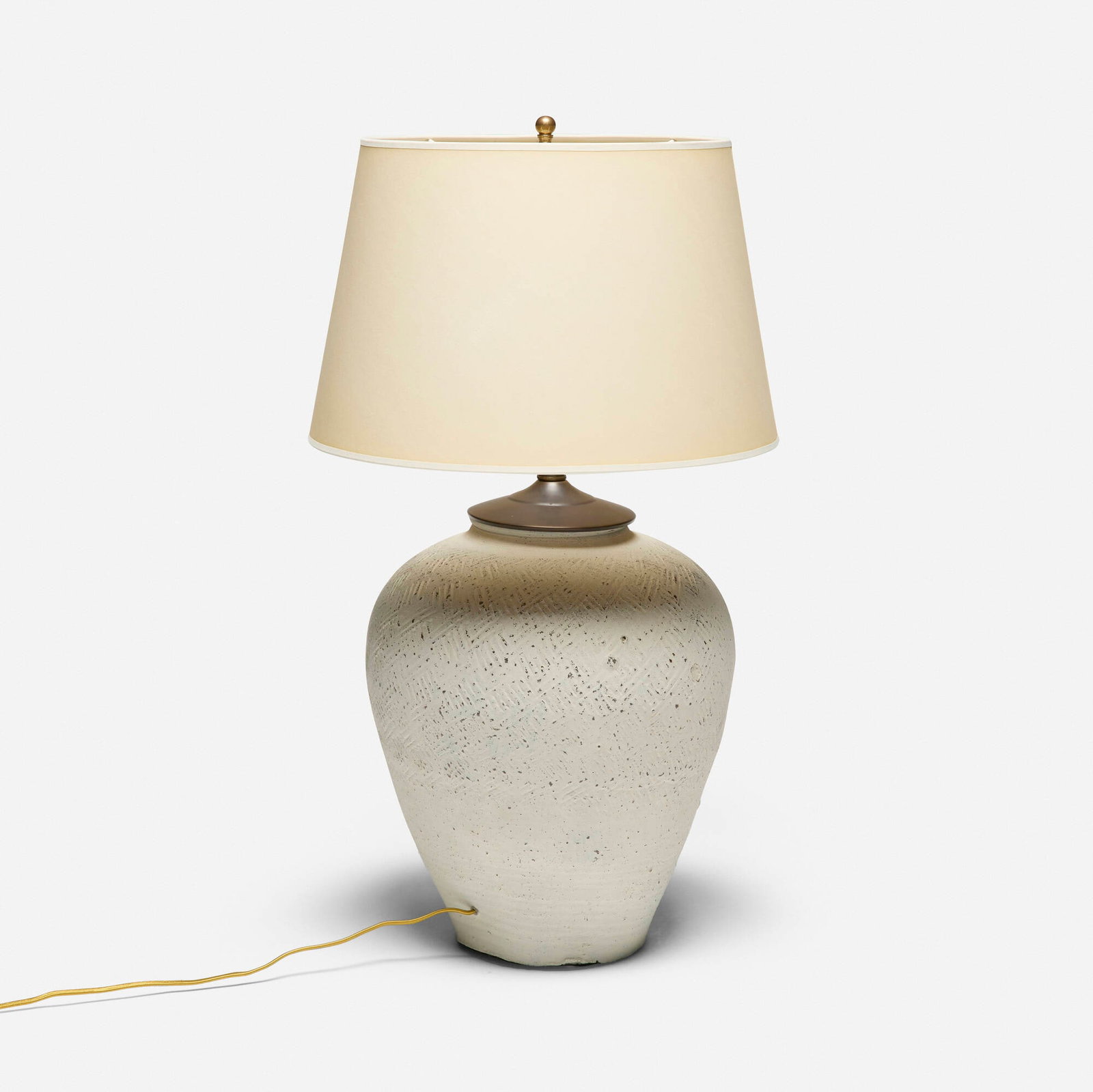 Modern, Table lamp - 2