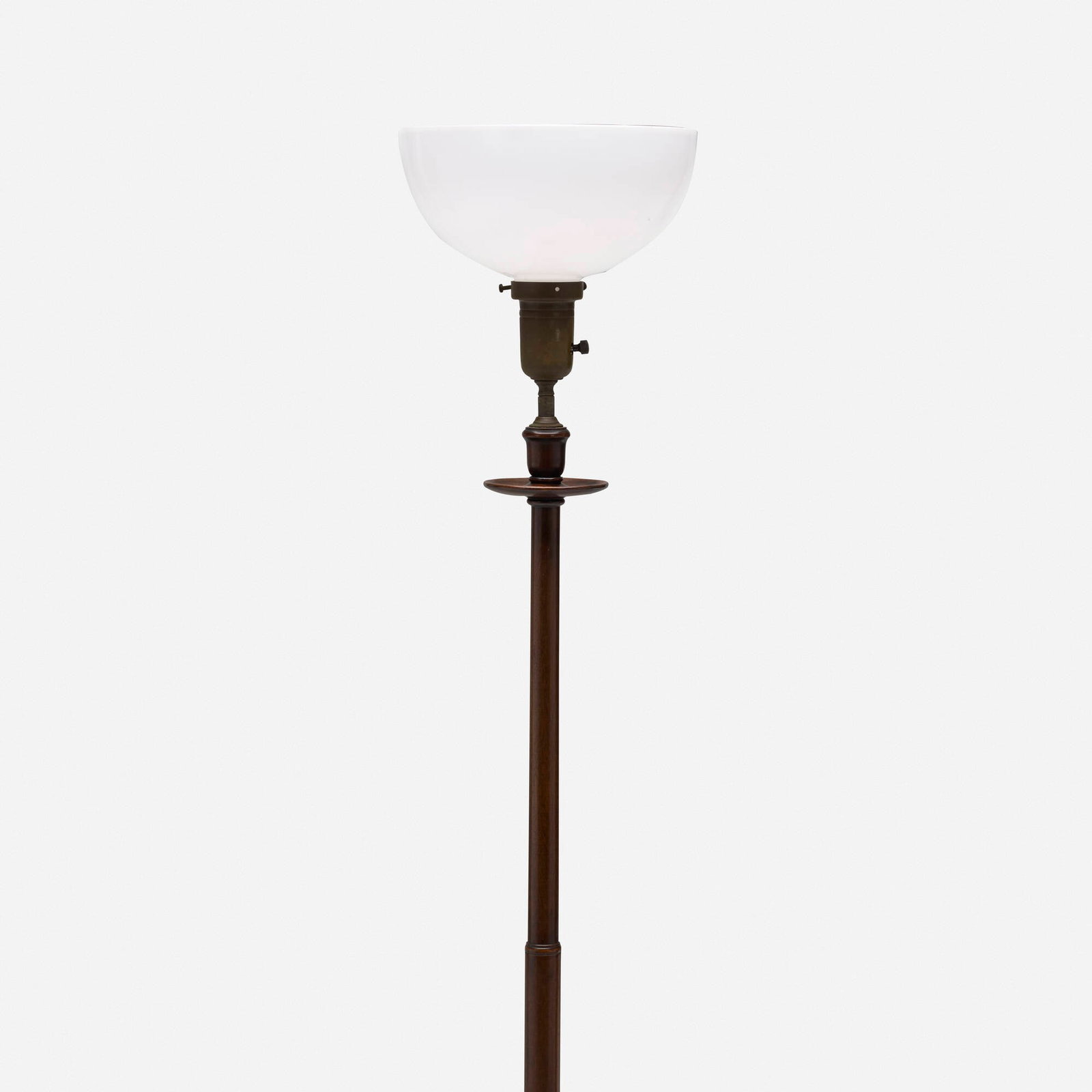 Quigley, Floor lamp - 3