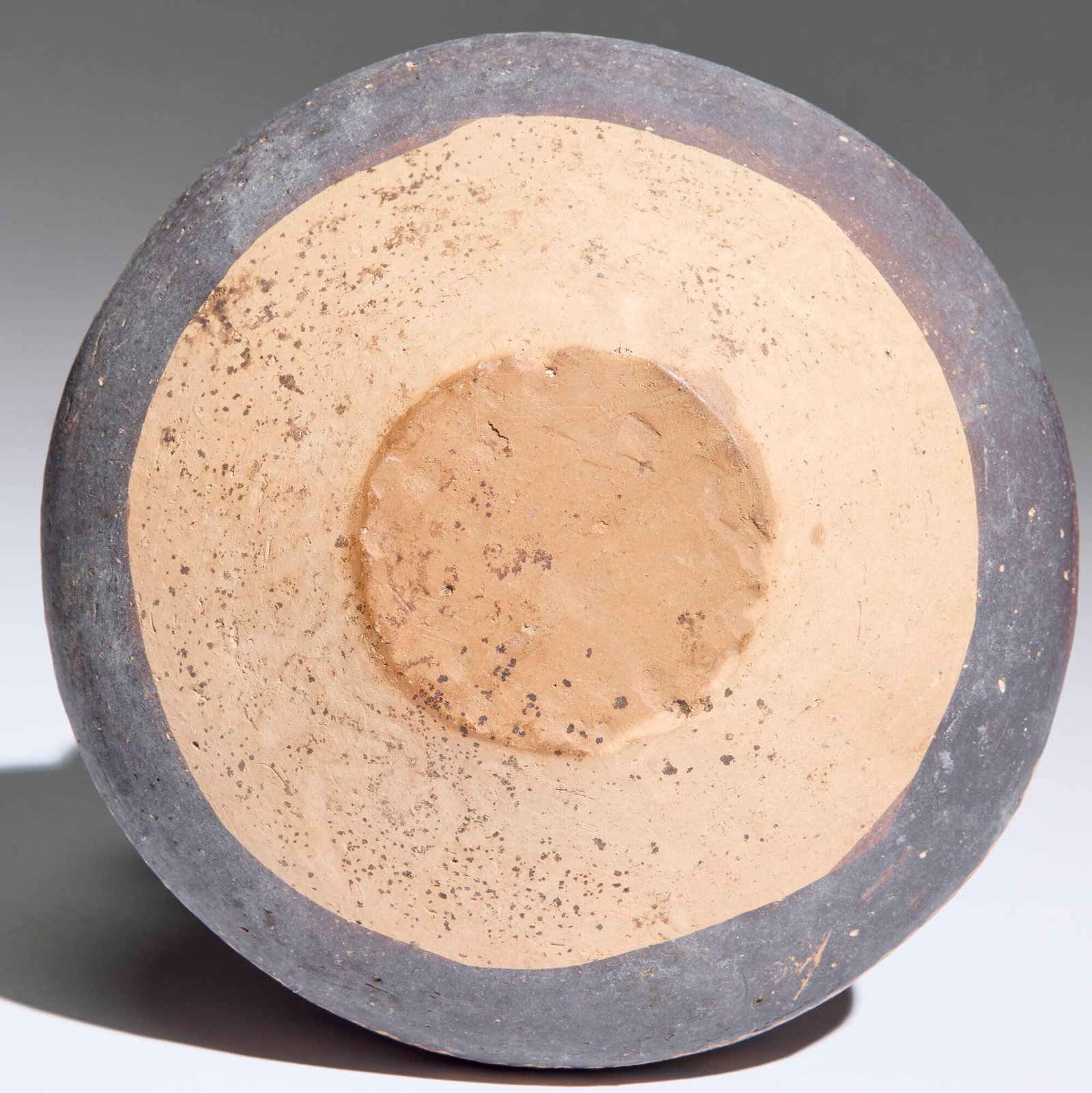 Chinese, Vessel - 4