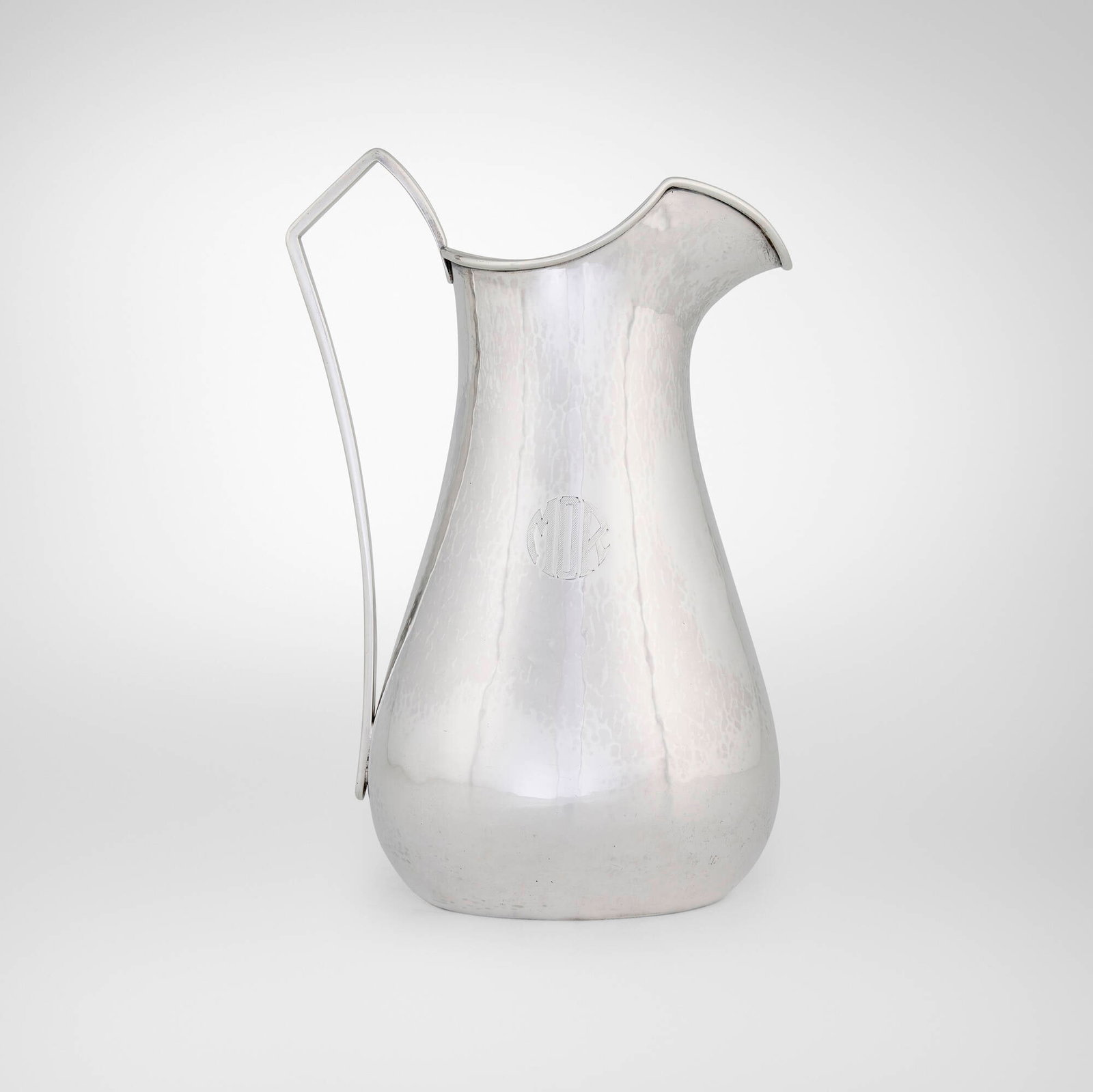 The Kalo Shop, Pitcher (1 of 5)