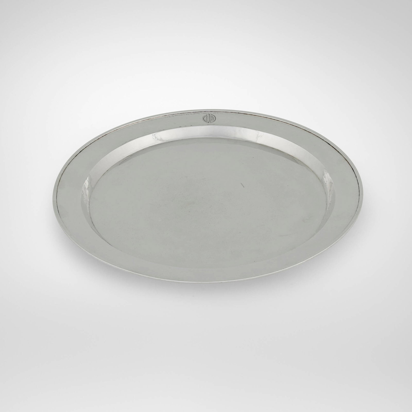 Lebolt & Co., Serving tray (1 of 5)