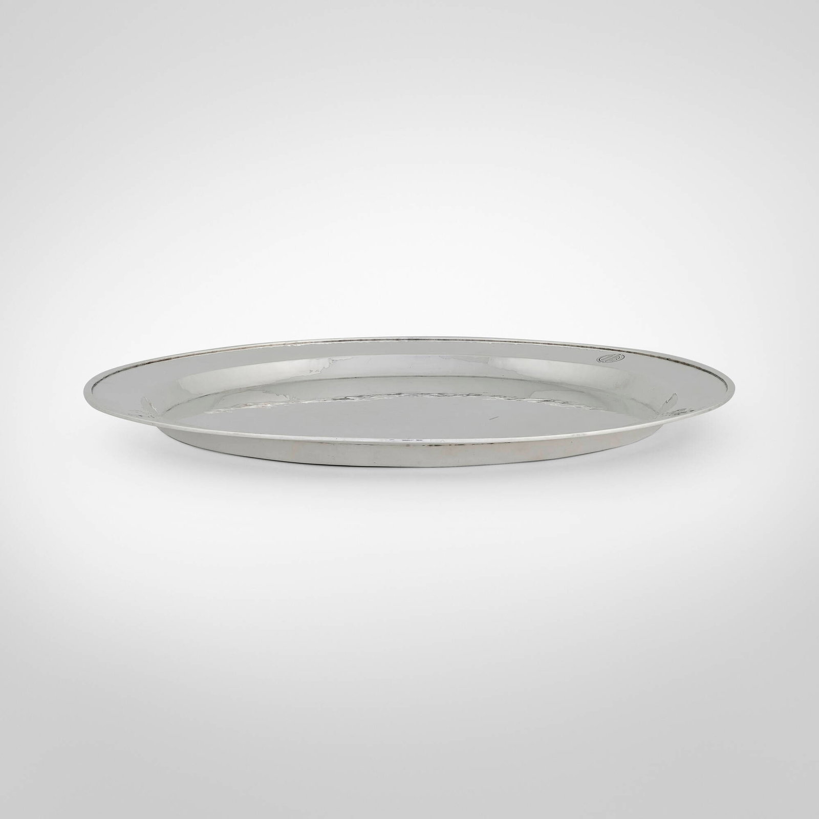 Lebolt & Co., Serving tray - 2