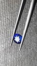 Genuine Royal Blue Ceylon Sapphire, loose | GIA 1.9ct