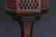 item-68111323=3