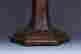 item-68111323=4