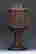 item-68111323=5
