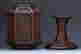 item-68111323=6