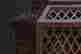 item-68111323=7