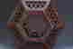 item-68111323=8