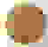 item-72472661=2