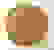item-72472661=3