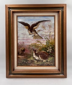 European Porcelain Tile