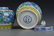 Chinese Ming Dynasty Period Porcelain Pot - 10