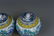 Chinese Ming Dynasty Period Porcelain Pot - 3