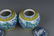 Chinese Ming Dynasty Period Porcelain Pot - 4