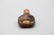 Chinese Agate Snuff Bottle - 3