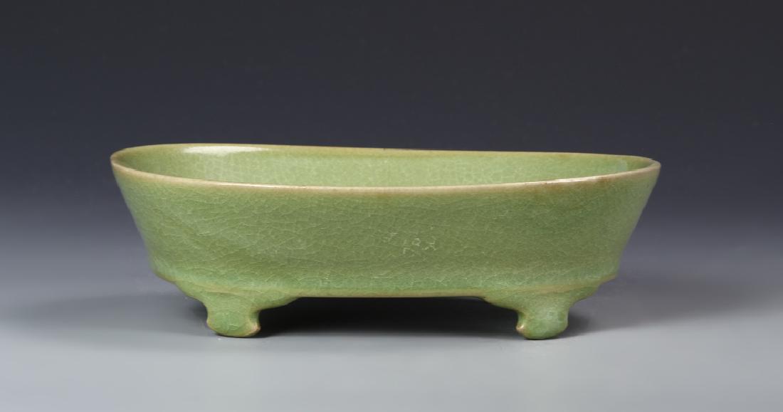 Chinese Brush Washer (1 of 6)