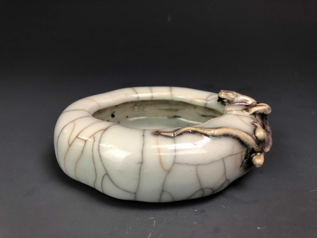 China,Guan Yao Brush Washer (1 of 6)