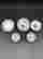 item-70650063=2