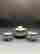 item-70650063=4