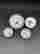 item-70650063=5
